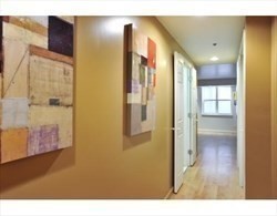 170 Tremont St # 606