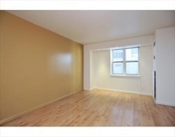 170 Tremont St # 606