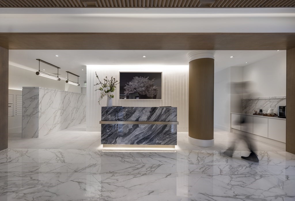 100 Shawmut Ave # 910