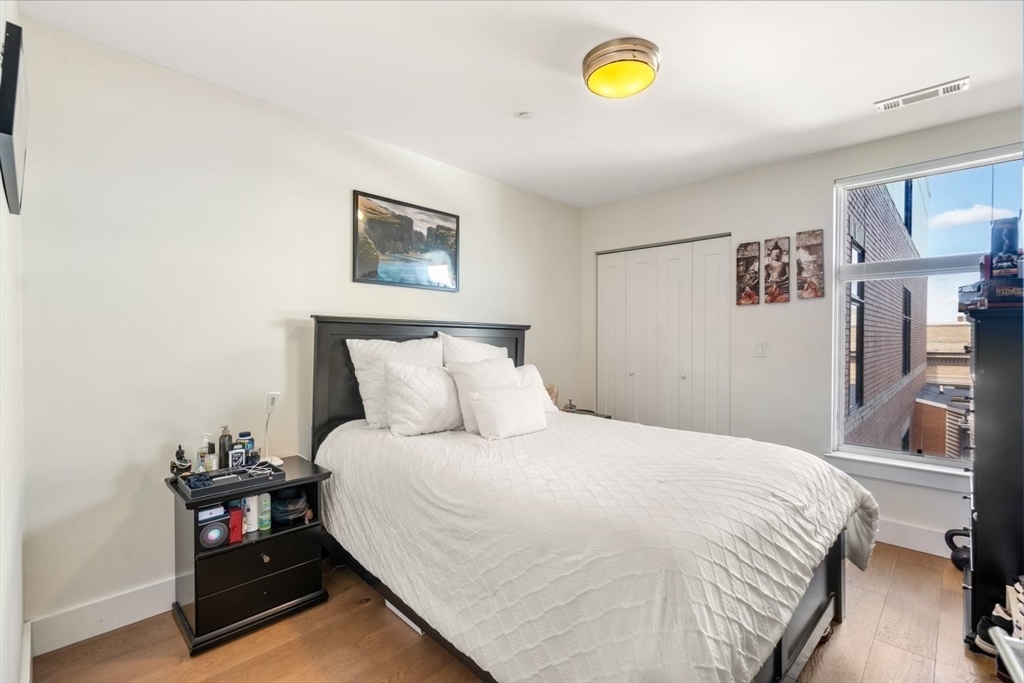 250 Meridian St # 507