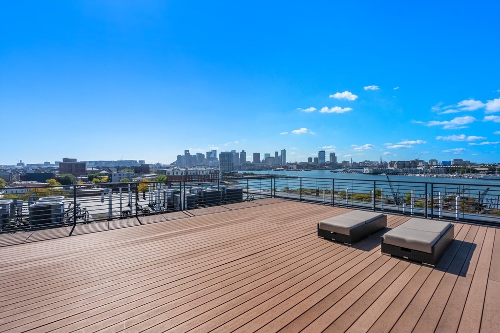 250 Meridian St # 507