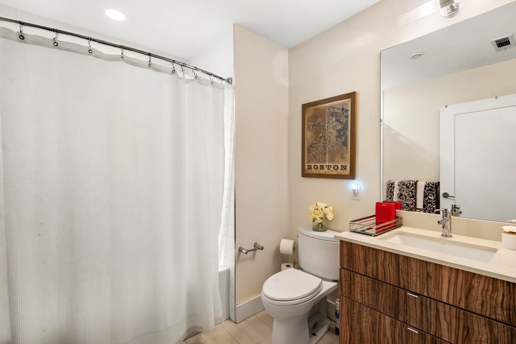 250 Meridian St # 507