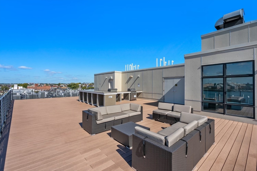 250 Meridian St # 507