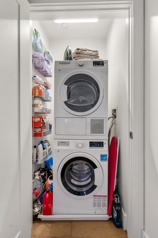 250 Meridian St # 507