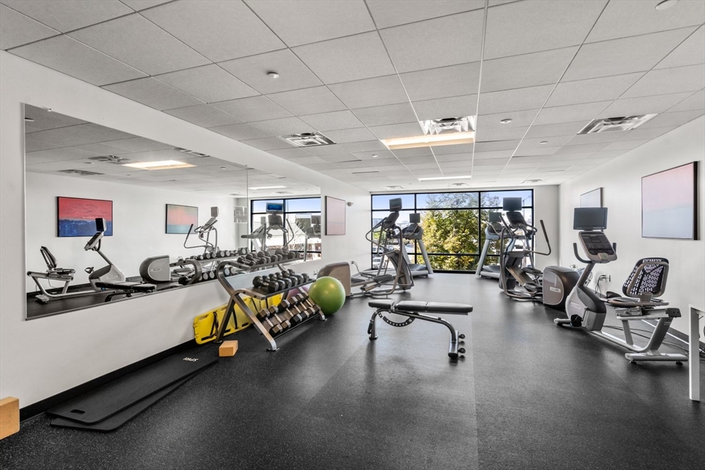 250 Meridian St # 507