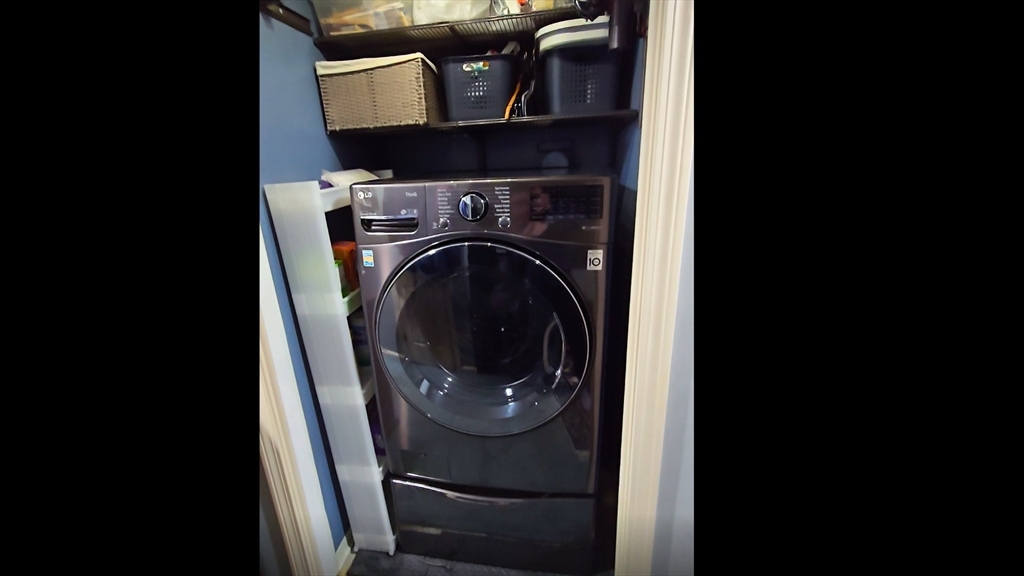 170 Tremont St # 205