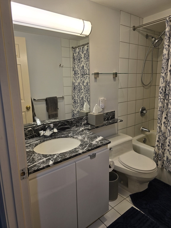 170 Tremont St # 205