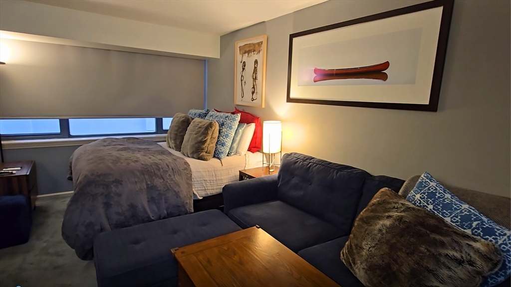 170 Tremont St # 205