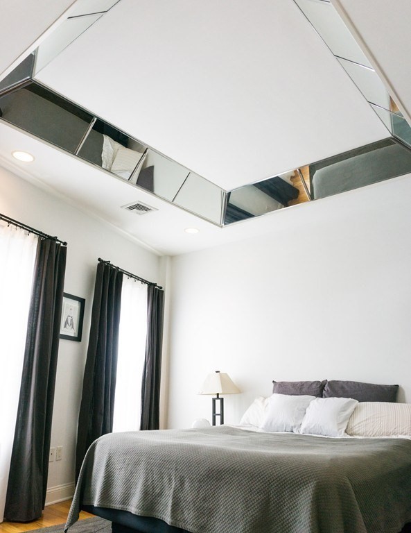 938-940 Dorchester Ave # 3