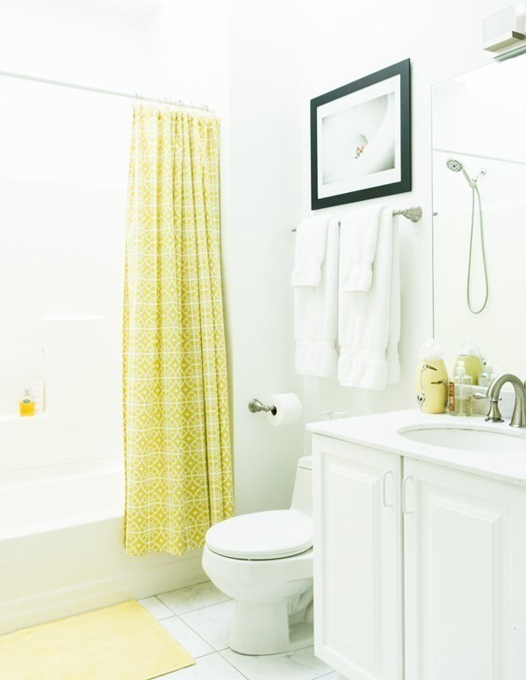 938-940 Dorchester Ave # 3