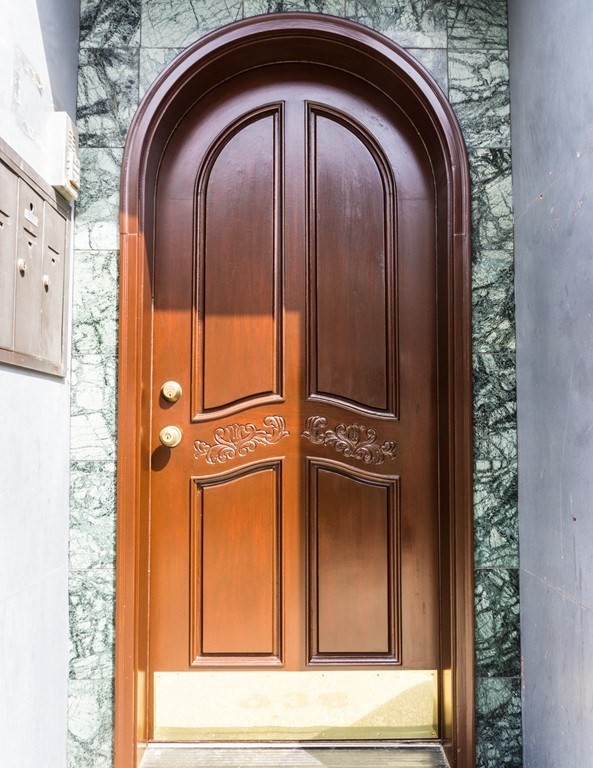 938-940 Dorchester Ave # 3