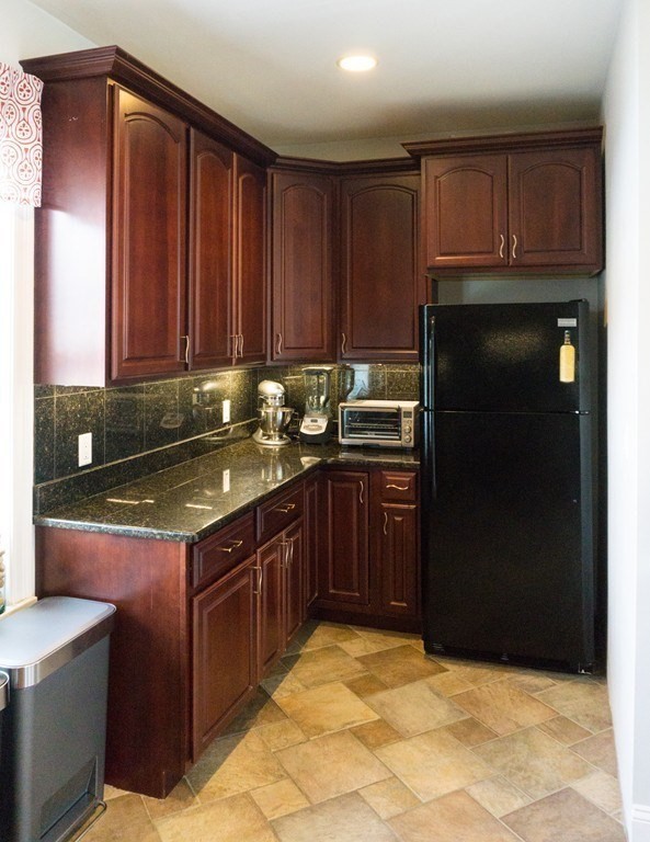 938-940 Dorchester Ave # 3