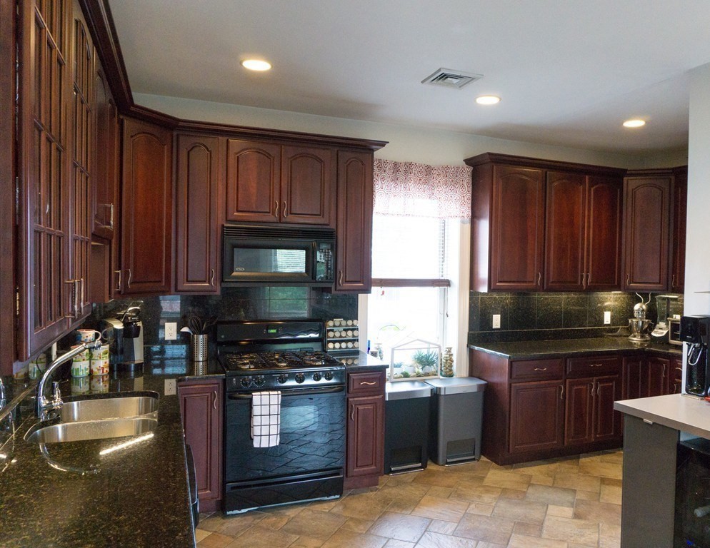 938-940 Dorchester Ave # 3