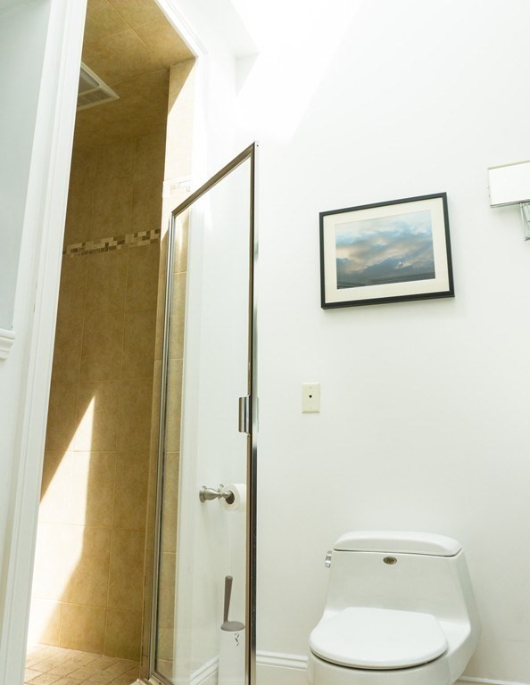 938-940 Dorchester Ave # 3