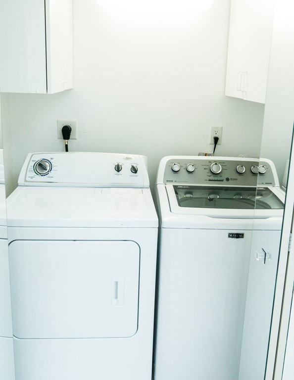 938-940 Dorchester Ave # 3