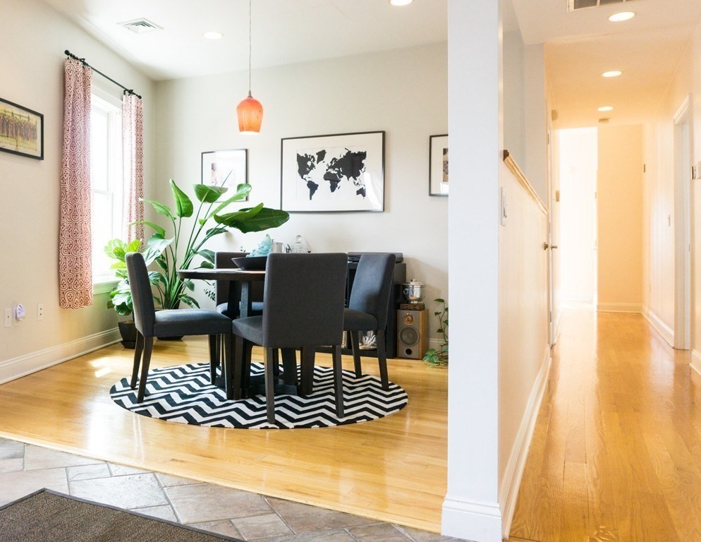 938-940 Dorchester Ave # 3