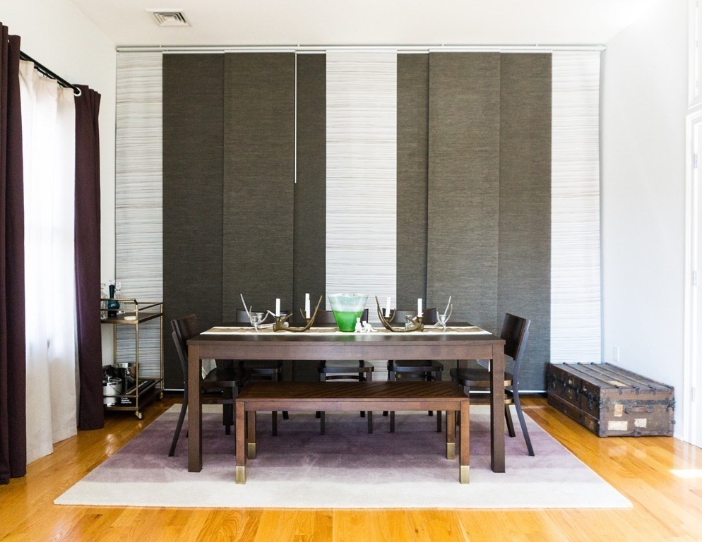 938-940 Dorchester Ave # 3