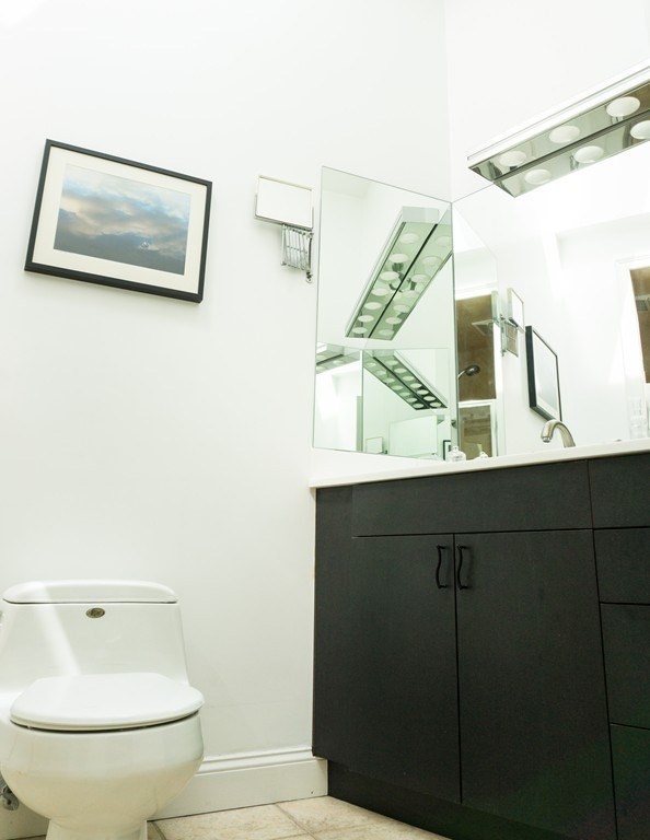 938-940 Dorchester Ave # 3