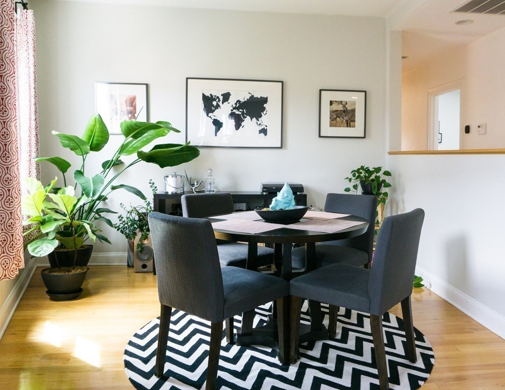 938-940 Dorchester Ave # 3