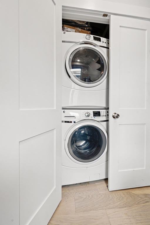 105 Washington St. # 2B