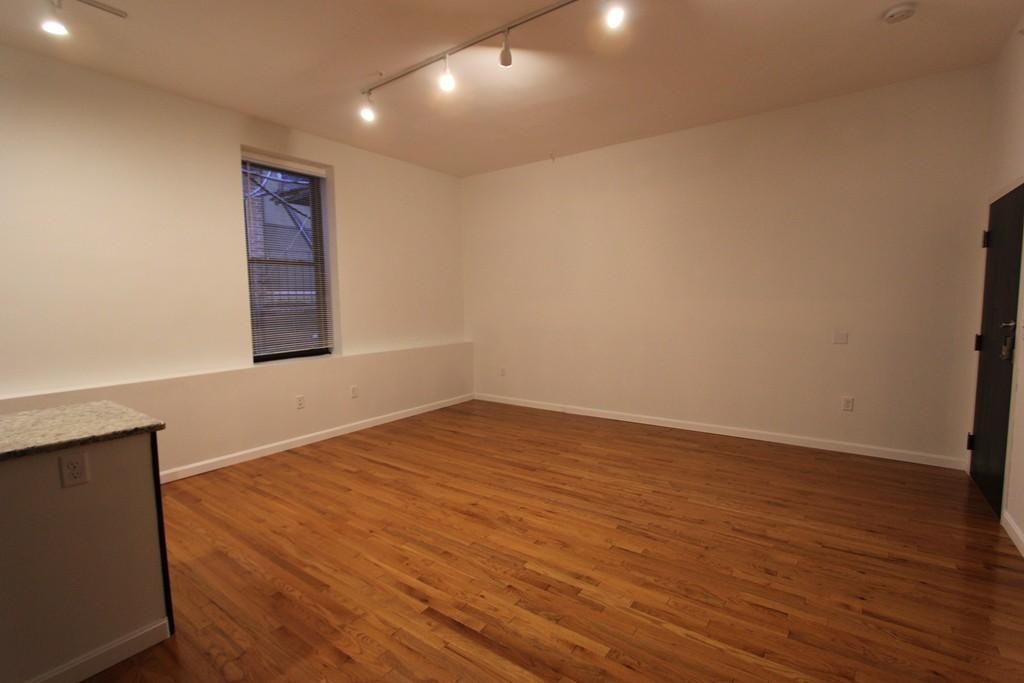 48 Winter # 3 Unit: 2-3