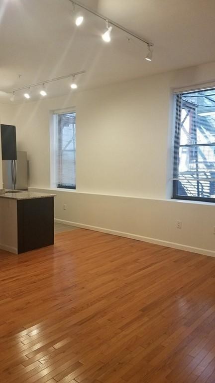 48 Winter # 3 Unit: 2-3