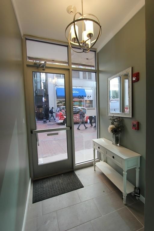 48 Winter # 3 Unit: 2-3