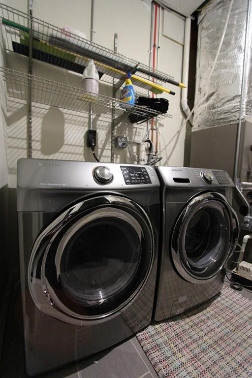 48 Winter # 3 Unit: 2-3