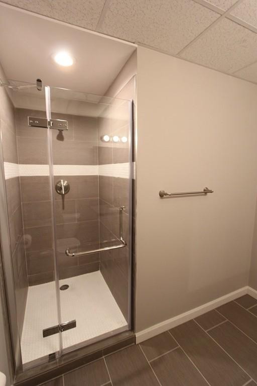 48 Winter # 3 Unit: 2-3