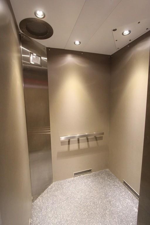 48 Winter # 3 Unit: 2-3