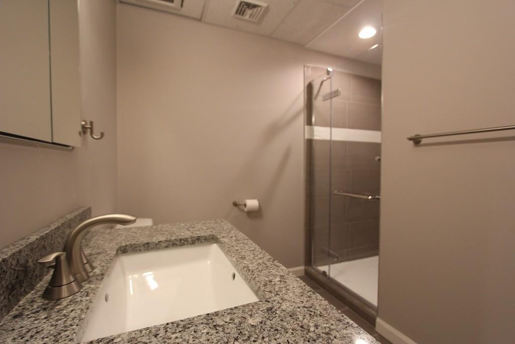 48 Winter # 3 Unit: 2-3