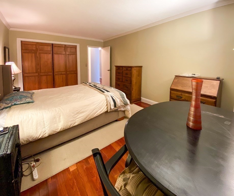 151 Tremont Street # 6D