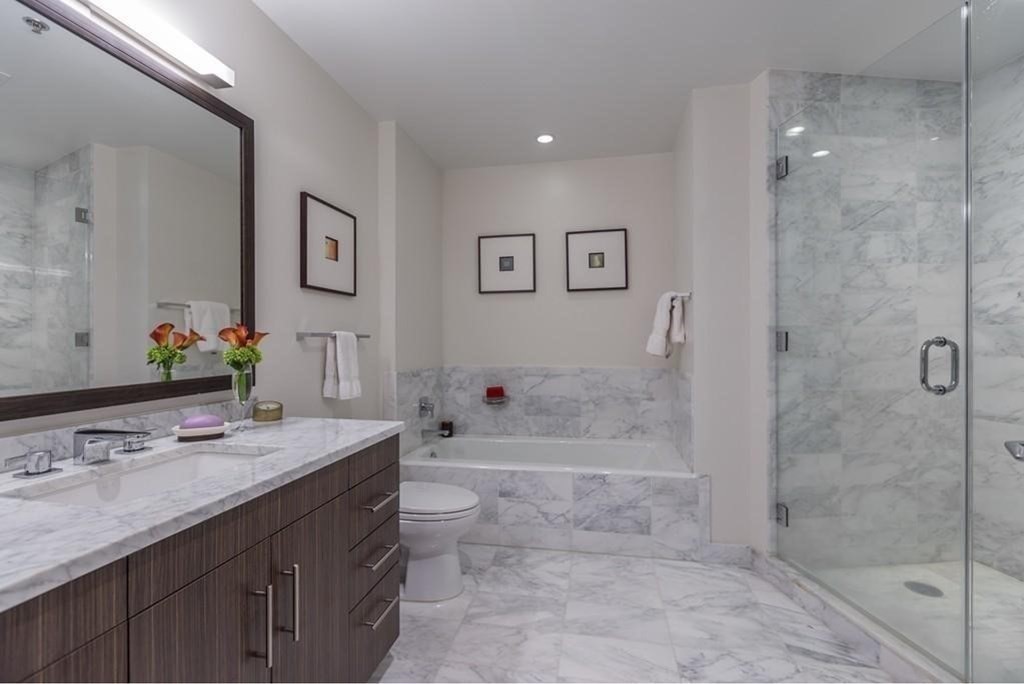 580 Washington Street # 5D