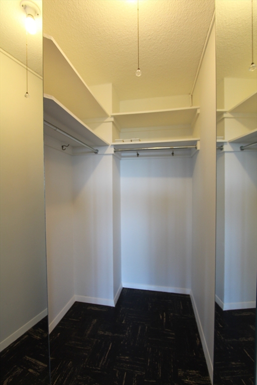 151 Tremont St # 11K