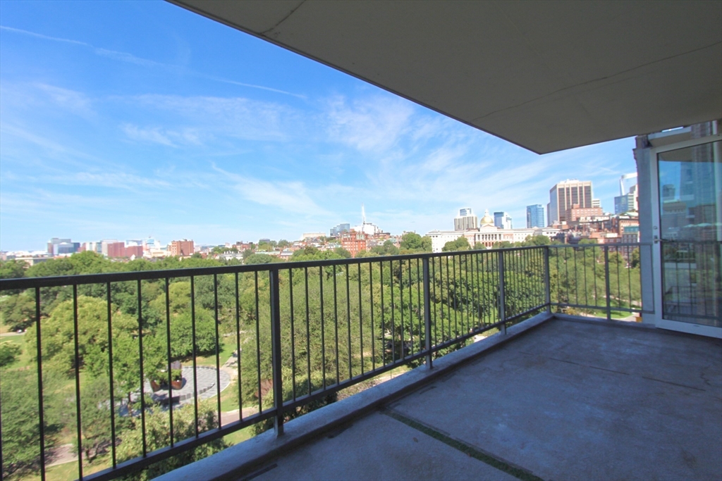 151 Tremont St # 11K