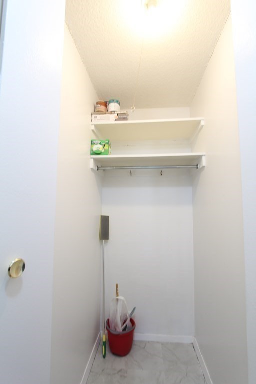 151 Tremont St # 16A