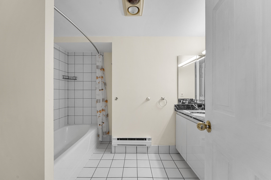 170 Tremont St # 1501