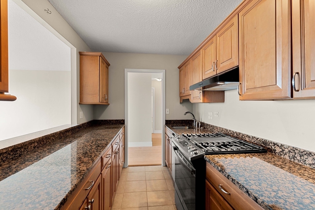 151 Tremont St # 23P