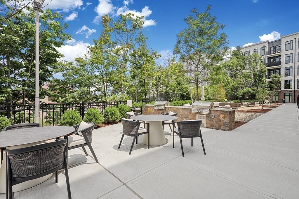 191 Washington Street # 513