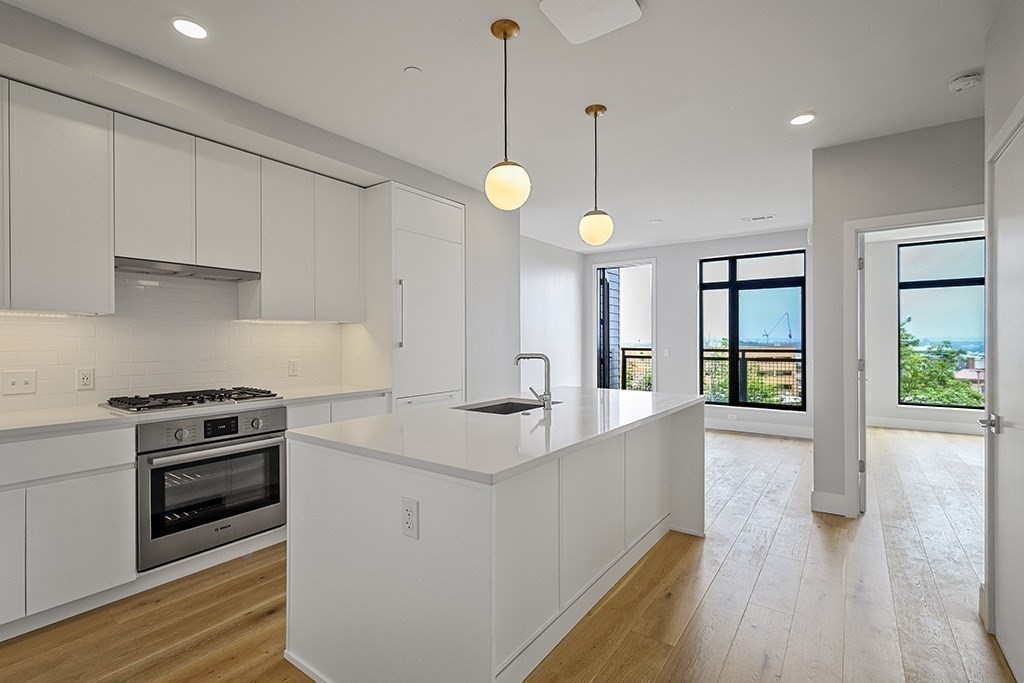 191 Washington Street # 513