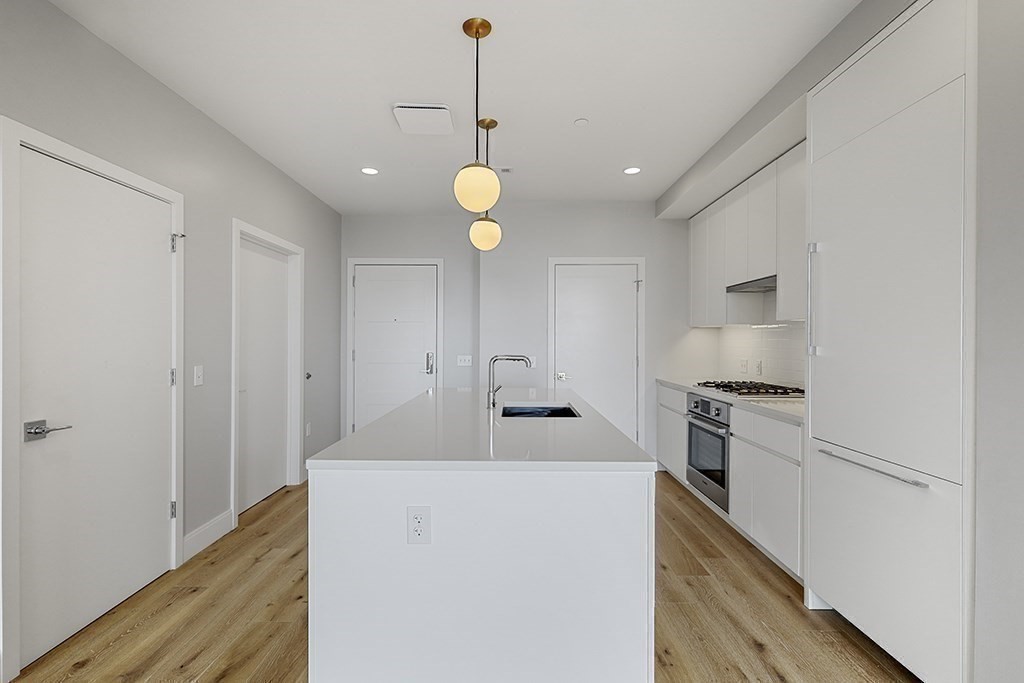 191 Washington Street # 513