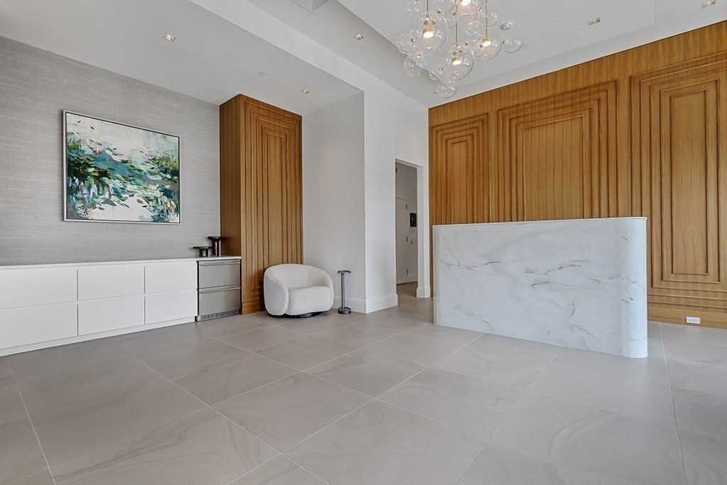 191 Washington Street # 513