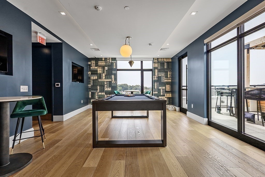 191 Washington Street # 513