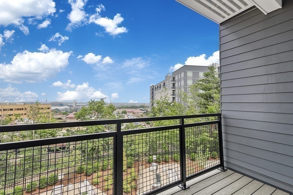 191 Washington Street # 513