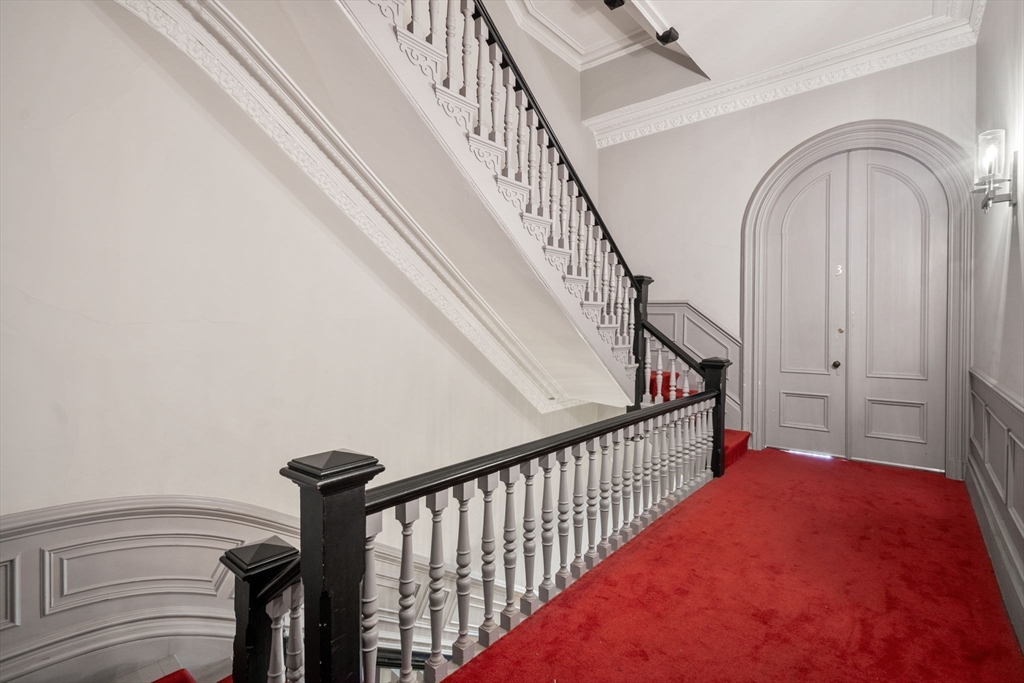 103 Beacon Street # 3F