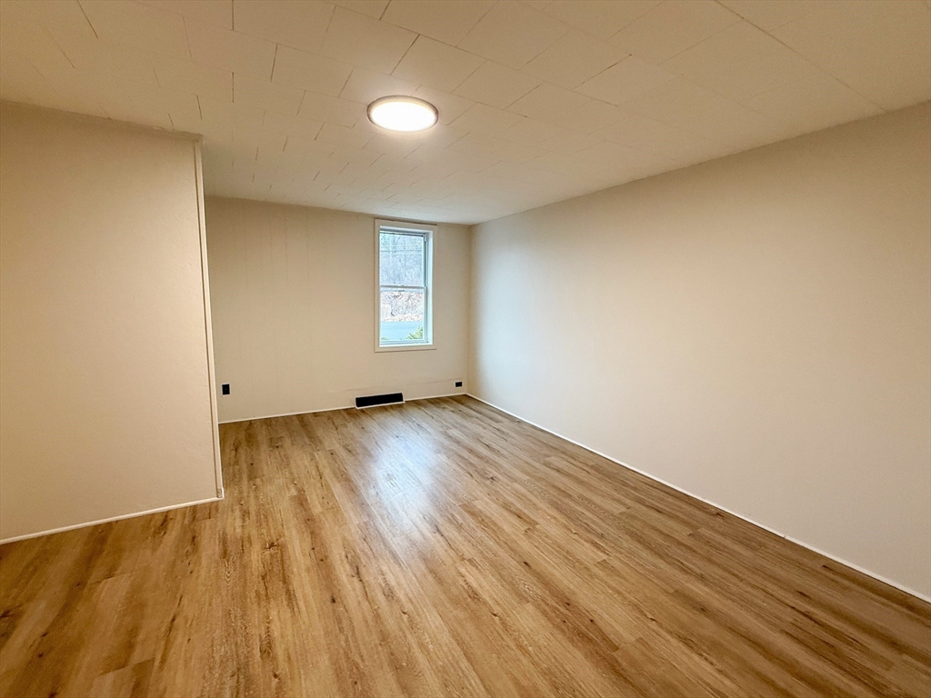 9 Mount Pleasant St. # 1