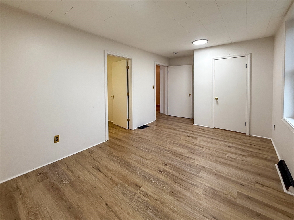 9 Mount Pleasant St. # 1