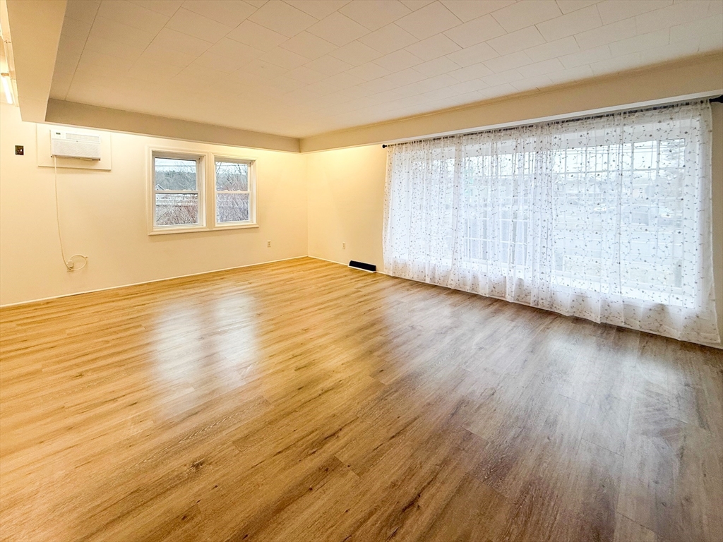 9 Mount Pleasant St. # 1