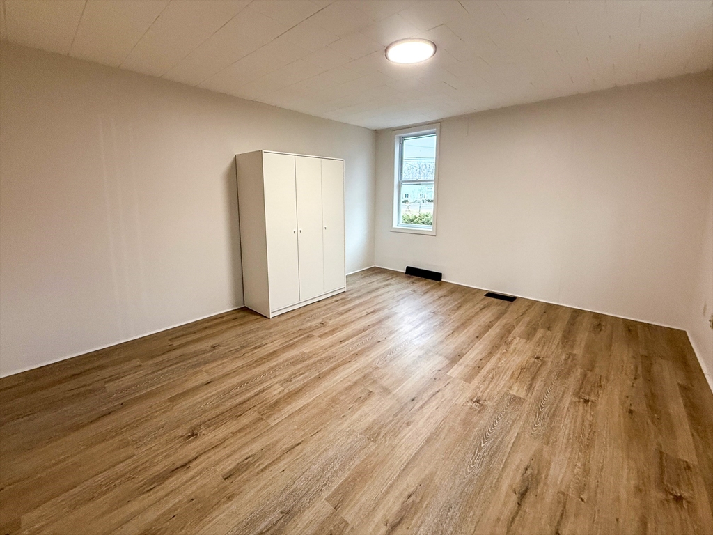 9 Mount Pleasant St. # 1