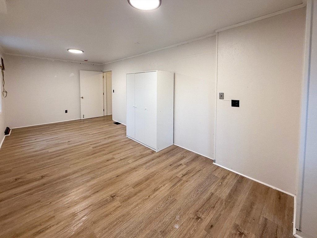 9 Mount Pleasant St. # 1